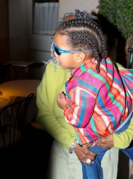 Filename=00105.jpg
Filesize=1422KiB
Dimensions=2048x1365
Date added=Apr 05, 2026 00105.jpg