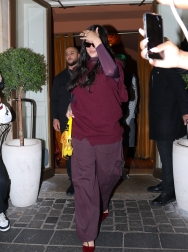 Filename=00106.jpg
Filesize=1941KiB
Dimensions=1366x2048
Date added=Apr 05, 2026 00106.jpg