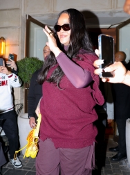 Filename=00108.jpg
Filesize=1981KiB
Dimensions=1365x2048
Date added=Apr 05, 2026 00108.jpg