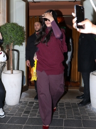 Filename=00110.jpg
Filesize=1956KiB
Dimensions=1366x2048
Date added=Apr 05, 2026 00110.jpg