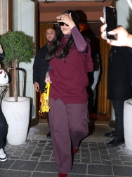 Filename=00112.jpg
Filesize=1991KiB
Dimensions=1366x2048
Date added=Apr 05, 2026 00112.jpg