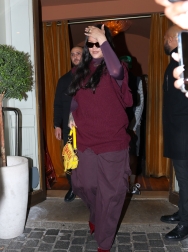 Filename=00114.jpg
Filesize=1937KiB
Dimensions=1366x2048
Date added=Apr 05, 2026 00114.jpg