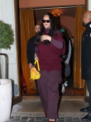 Filename=00115.jpg
Filesize=1877KiB
Dimensions=1365x2048
Date added=Apr 05, 2026 00115.jpg