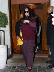 Filename=00116.jpg
Filesize=1866KiB
Dimensions=1366x2048
Date added=Apr 05, 2026 00116.jpg