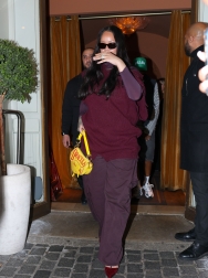 Filename=00119.jpg
Filesize=1973KiB
Dimensions=1365x2048
Date added=Apr 05, 2026 00119.jpg