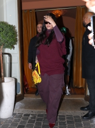 Filename=00120.jpg
Filesize=1942KiB
Dimensions=1366x2048
Date added=Apr 05, 2026 00120.jpg