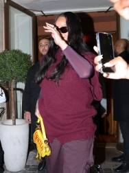 Filename=00121.jpg
Filesize=1890KiB
Dimensions=1366x2048
Date added=Apr 05, 2026 00121.jpg