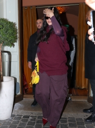 Filename=00122.jpg
Filesize=1922KiB
Dimensions=1365x2048
Date added=Apr 05, 2026 00122.jpg