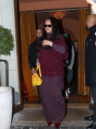 Filename=00123.jpg
Filesize=1741KiB
Dimensions=1365x2048
Date added=Apr 05, 2026 00123.jpg