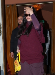 Filename=00127.jpg
Filesize=1731KiB
Dimensions=1366x2048
Date added=Apr 05, 2026 00127.jpg