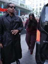 Filename=00129.jpg
Filesize=1556KiB
Dimensions=1365x2048
Date added=Apr 05, 2026 00129.jpg