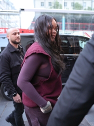 Filename=00130.jpg
Filesize=1731KiB
Dimensions=1365x2048
Date added=Apr 05, 2026 00130.jpg