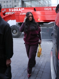 Filename=00132.jpg
Filesize=1765KiB
Dimensions=1365x2048
Date added=Apr 05, 2026 00132.jpg