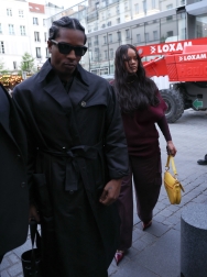 Filename=00133.jpg
Filesize=1608KiB
Dimensions=1365x2048
Date added=Apr 05, 2026 00133.jpg