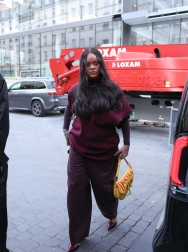 Filename=00134.jpg
Filesize=1738KiB
Dimensions=1366x2048
Date added=Apr 05, 2026 00134.jpg