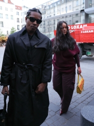 Filename=00136.jpg
Filesize=1626KiB
Dimensions=1365x2048
Date added=Apr 05, 2026 00136.jpg