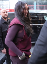 Filename=00137.jpg
Filesize=1783KiB
Dimensions=1366x2048
Date added=Apr 05, 2026 00137.jpg