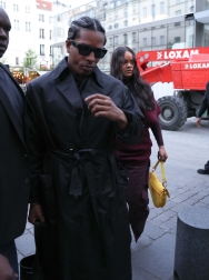 Filename=00138.jpg
Filesize=1587KiB
Dimensions=1365x2048
Date added=Apr 05, 2026 00138.jpg