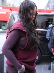 Filename=00139.jpg
Filesize=1778KiB
Dimensions=1366x2048
Date added=Apr 05, 2026 00139.jpg