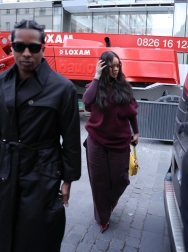 Filename=00140.jpg
Filesize=1661KiB
Dimensions=1366x2048
Date added=Apr 05, 2026 00140.jpg