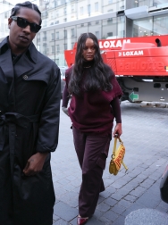 Filename=00141.jpg
Filesize=1675KiB
Dimensions=1366x2048
Date added=Apr 05, 2026 00141.jpg