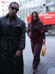 Filename=00143.jpg
Filesize=1639KiB
Dimensions=1365x2048
Date added=Apr 05, 2026 00143.jpg