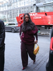 Filename=00144.jpg
Filesize=1711KiB
Dimensions=1366x2048
Date added=Apr 05, 2026 00144.jpg