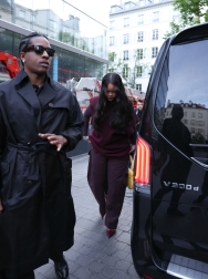 Filename=00148.jpg
Filesize=1602KiB
Dimensions=1366x2048
Date added=Apr 05, 2026 00148.jpg