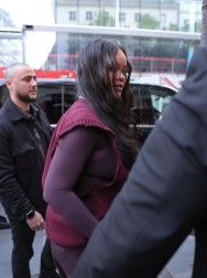 Filename=00174.jpg
Filesize=1609KiB
Dimensions=1365x2048
Date added=Apr 05, 2026 00174.jpg