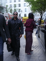 Filename=00175.jpg
Filesize=1805KiB
Dimensions=1366x2048
Date added=Apr 05, 2026 00175.jpg