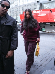 Filename=00176.jpg
Filesize=1734KiB
Dimensions=1365x2048
Date added=Apr 05, 2026 00176.jpg