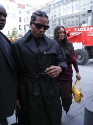 Filename=00178.jpg
Filesize=1534KiB
Dimensions=1366x2048
Date added=Apr 05, 2026 00178.jpg