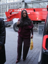 Filename=00180.jpg
Filesize=1705KiB
Dimensions=1366x2048
Date added=Apr 05, 2026 00180.jpg