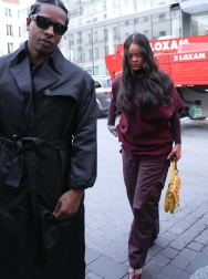 Filename=00183.jpg
Filesize=1696KiB
Dimensions=1365x2048
Date added=Apr 05, 2026 00183.jpg