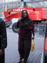 Filename=00190.jpg
Filesize=1705KiB
Dimensions=1366x2048
Date added=Apr 05, 2026 00190.jpg