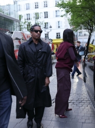 Filename=00193.jpg
Filesize=1813KiB
Dimensions=1365x2048
Date added=Apr 05, 2026 00193.jpg