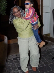 Filename=00204.jpg
Filesize=62KiB
Dimensions=491x736
Date added=Apr 05, 2026 00204.jpg