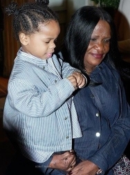 Filename=00209.jpg
Filesize=54KiB
Dimensions=376x564
Date added=Apr 05, 2026 00209.jpg