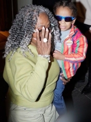 Filename=00210.jpg
Filesize=47KiB
Dimensions=402x604
Date added=Apr 05, 2026 00210.jpg