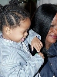 Filename=00211.jpg
Filesize=43KiB
Dimensions=546x366
Date added=Apr 05, 2026 00211.jpg