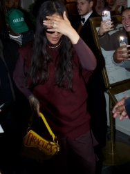 Filename=00230.jpg
Filesize=1088KiB
Dimensions=1365x2048
Date added=Apr 05, 2026 00230.jpg