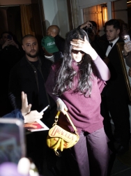 Filename=00232.jpg
Filesize=171KiB
Dimensions=1080x1616
Date added=Apr 05, 2026 00232.jpg