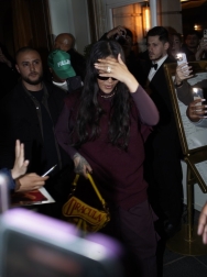 Filename=00233.jpg
Filesize=143KiB
Dimensions=1080x1616
Date added=Apr 05, 2026 00233.jpg