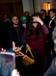 Filename=00236.jpg
Filesize=1139KiB
Dimensions=1365x2048
Date added=Apr 05, 2026 00236.jpg