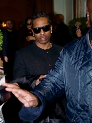 Filename=00239.jpg
Filesize=1386KiB
Dimensions=1365x2048
Date added=Apr 05, 2026 00239.jpg