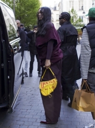 Filename=00351.jpg
Filesize=1199KiB
Dimensions=1365x2048
Date added=Apr 05, 2026 00351.jpg