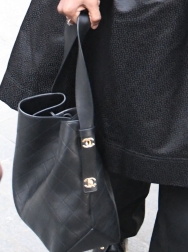 Filename=00369.jpg
Filesize=1109KiB
Dimensions=1054x2048
Date added=Apr 05, 2026 00369.jpg