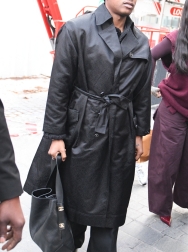 Filename=00370.jpg
Filesize=1227KiB
Dimensions=960x2048
Date added=Apr 05, 2026 00370.jpg