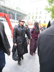 Filename=00372.jpg
Filesize=1552KiB
Dimensions=1365x2048
Date added=Apr 05, 2026 00372.jpg