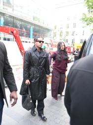 Filename=00374.jpg
Filesize=1440KiB
Dimensions=1365x2048
Date added=Apr 05, 2026 00374.jpg